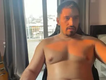 crazypaty – webcam model profile photo Image 13