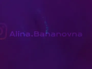 mia_dynasty – webcam model profile photo Image 2