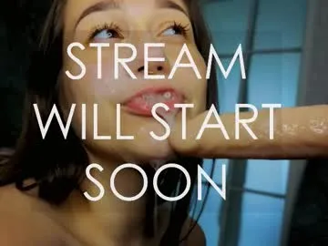 _meganmeow_ – webcam model profile photo Image 10