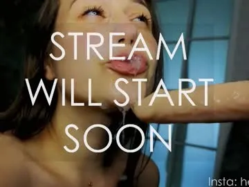 _meganmeow_ – webcam model profile photo Image 16