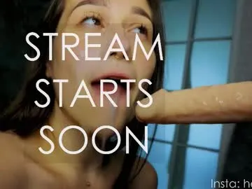 _meganmeow_ – webcam model profile photo Image 19