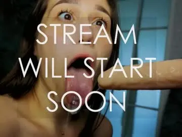 _meganmeow_ – webcam model profile photo Image 9