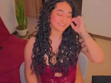 PumaShyXD – webcam model profile photo Image 11