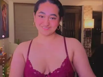 PumaShyXD – webcam model profile photo Image 4