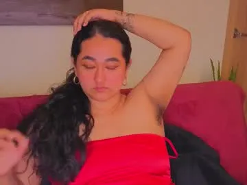 PumaShyXD – webcam model profile photo Image 7