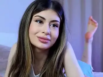 Bllowjoyy – webcam model profile photo Image 2