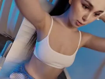 Shiya_janu – webcam model profile photo Image 13