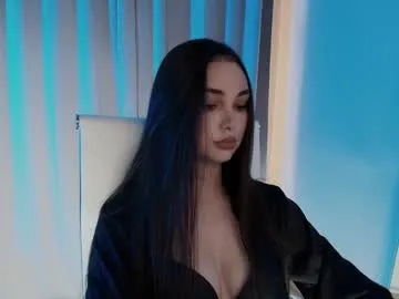 Shiya_janu – webcam model profile photo Image 16