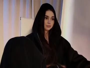 Shiya_janu – webcam model profile photo Image 17