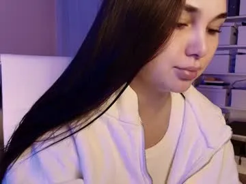 Shiya_janu – webcam model profile photo Image 6