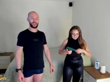 Yui-Ch – webcam model profile photo Image 10