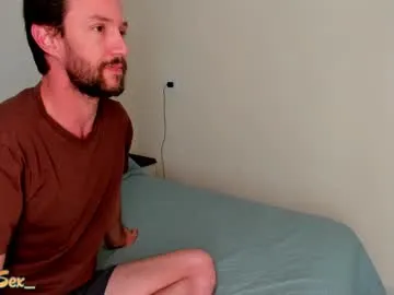 Yui-Ch – webcam model profile photo Image 6