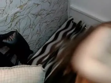 -AngelAri- – webcam model profile photo Image 12