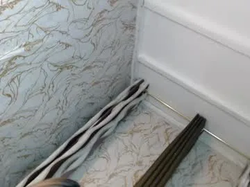 -AngelAri- – webcam model profile photo Image 18