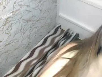 -AngelAri- – webcam model profile photo Image 3