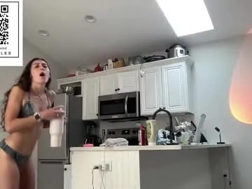 miharu01 – webcam model profile photo Image 13