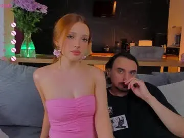 Cute-Simmi69 – webcam model profile photo Image 16