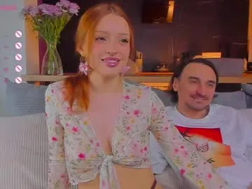 Cute-Simmi69 – webcam model profile photo Image 18