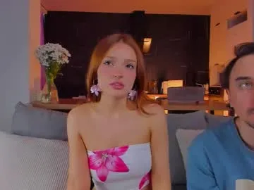 Cute-Simmi69 – webcam model profile photo Image 5