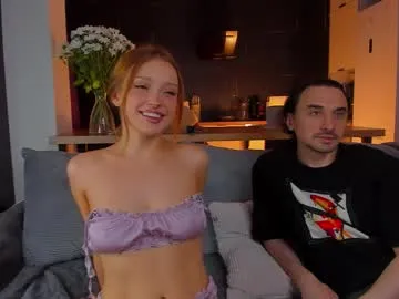 Cute-Simmi69 – webcam model profile photo Image 8