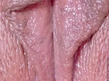 onetimeandforever – webcam model profile photo Image 13