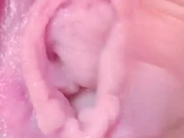 onetimeandforever – webcam model profile photo Image 14