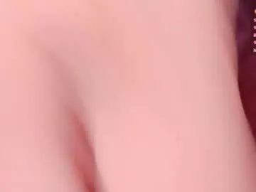 onetimeandforever – webcam model profile photo Image 3