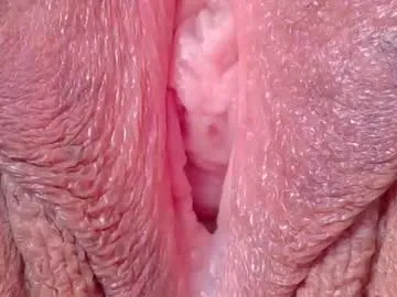 onetimeandforever – webcam model profile photo Image 5