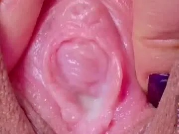 onetimeandforever – webcam model profile photo Image 7