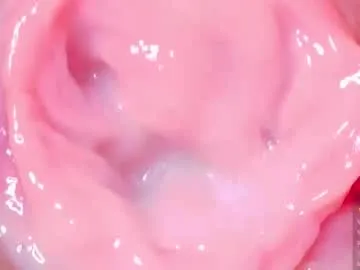 onetimeandforever – webcam model profile photo Image 8