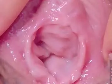 onetimeandforever – webcam model profile photo Image 9