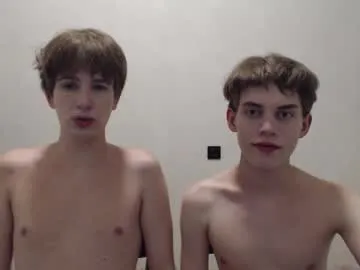 cutieeeeva – webcam model profile photo Image 12