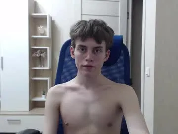 cutieeeeva – webcam model profile photo Image 5