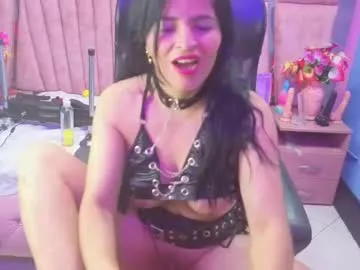 FaaBinaa – webcam model profile photo Image 10