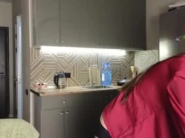 Yuna-ch – webcam model profile photo Image 14