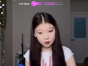 Yuna-ch – webcam model profile photo Image 6