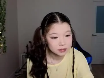 Yuna-ch – webcam model profile photo Image 8