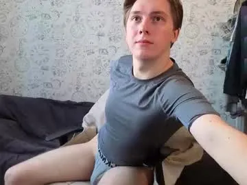 jeangreybianca – webcam model profile photo Image 2