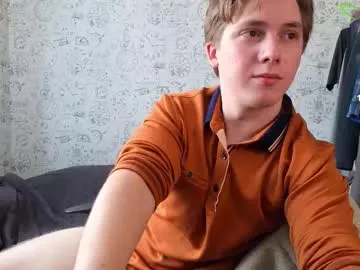 jeangreybianca – webcam model profile photo Image 3