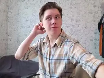 jeangreybianca – webcam model profile photo Image 4