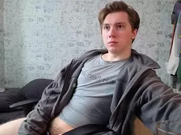 jeangreybianca – webcam model profile photo Image 5