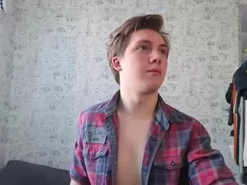 jeangreybianca – webcam model profile photo Image 7