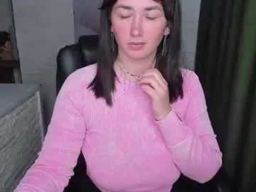 Runarunapi – webcam model profile photo Image 15