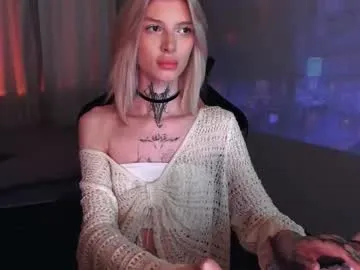 sigmasian – webcam model profile photo Image 10