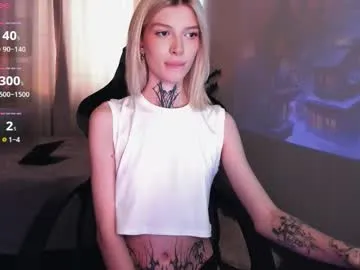 sigmasian – webcam model profile photo Image 12