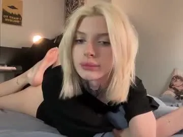 sigmasian – webcam model profile photo Image 16