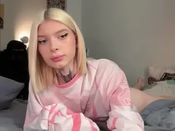 sigmasian – webcam model profile photo Image 19