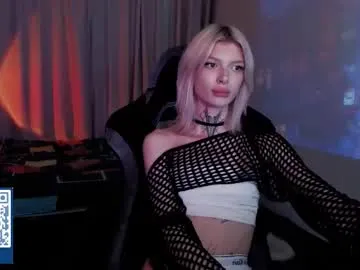 sigmasian – webcam model profile photo Image 4