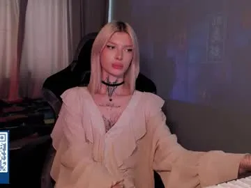 sigmasian – webcam model profile photo Image 5