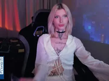 sigmasian – webcam model profile photo Image 6